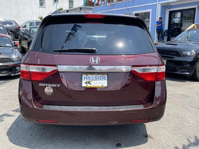 Used Honda Odyssey EX-L 2013 | Hillside Auto Outlet. Jamaica, New York Used Honda Odyssey EX-L 2013 | Hillside Auto Outlet. Jamaica, New York