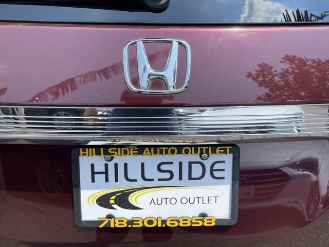 Used Honda Odyssey EX-L 2013 | Hillside Auto Outlet. Jamaica, New York Used Honda Odyssey EX-L 2013 | Hillside Auto Outlet. Jamaica, New York