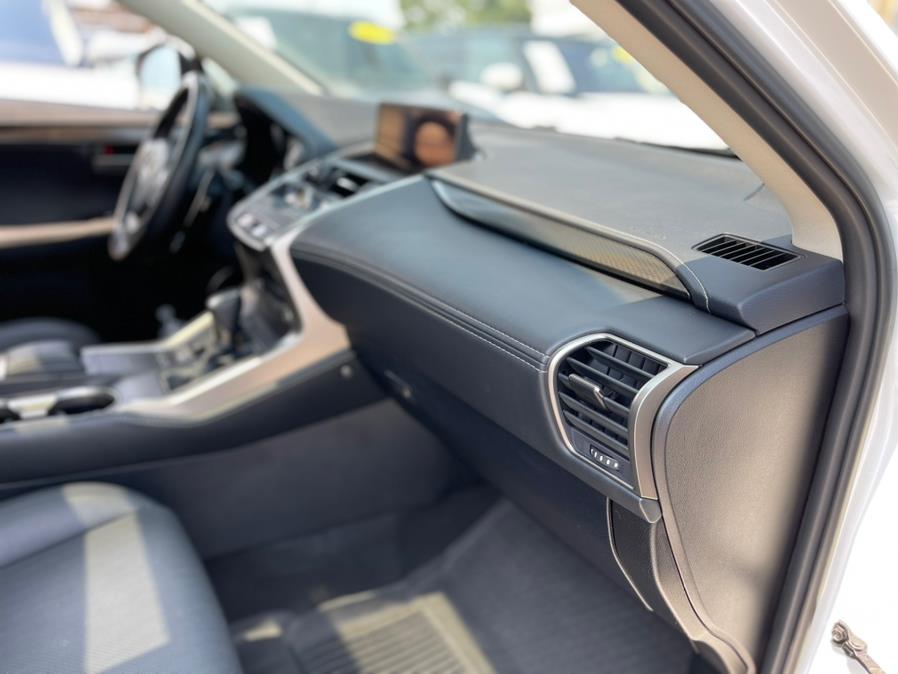Used Lexus NX NX 300 AWD 2018 | NYC Automart Inc. Brooklyn, New York Used Lexus NX NX 300 AWD 2018 | NYC Automart Inc. Brooklyn, New York