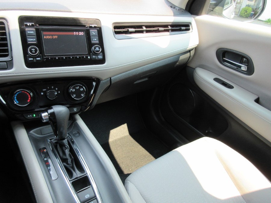2018 Honda HR-V LX AWD CVT, available for sale in Linden, New Jersey | Route 27 Auto Mall. Linden, New Jersey 2018 Honda HR-V LX AWD CVT, available for sale in Linden, New Jersey | Route 27 Auto Mall. Linden, New Jersey