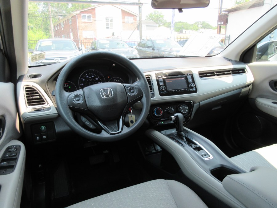 2018 Honda HR-V LX AWD CVT, available for sale in Linden, New Jersey | Route 27 Auto Mall. Linden, New Jersey 2018 Honda HR-V LX AWD CVT, available for sale in Linden, New Jersey | Route 27 Auto Mall. Linden, New Jersey