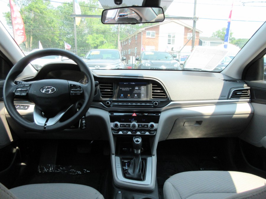 Used Hyundai Elantra SEL IVT 2020 | Route 27 Auto Mall. Linden, New Jersey Used Hyundai Elantra SEL IVT 2020 | Route 27 Auto Mall. Linden, New Jersey
