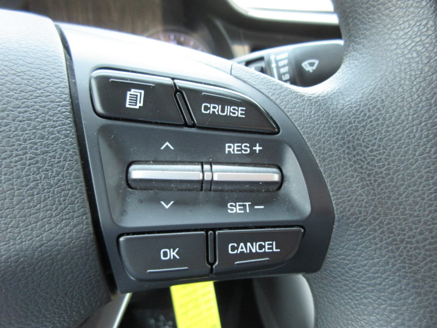 Used Hyundai Elantra SEL IVT 2020 | Route 27 Auto Mall. Linden, New Jersey Used Hyundai Elantra SEL IVT 2020 | Route 27 Auto Mall. Linden, New Jersey