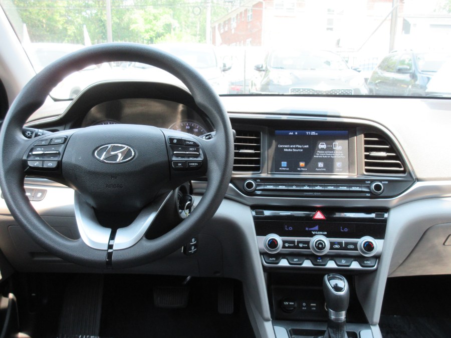 Used Hyundai Elantra SEL IVT 2020 | Route 27 Auto Mall. Linden, New Jersey Used Hyundai Elantra SEL IVT 2020 | Route 27 Auto Mall. Linden, New Jersey