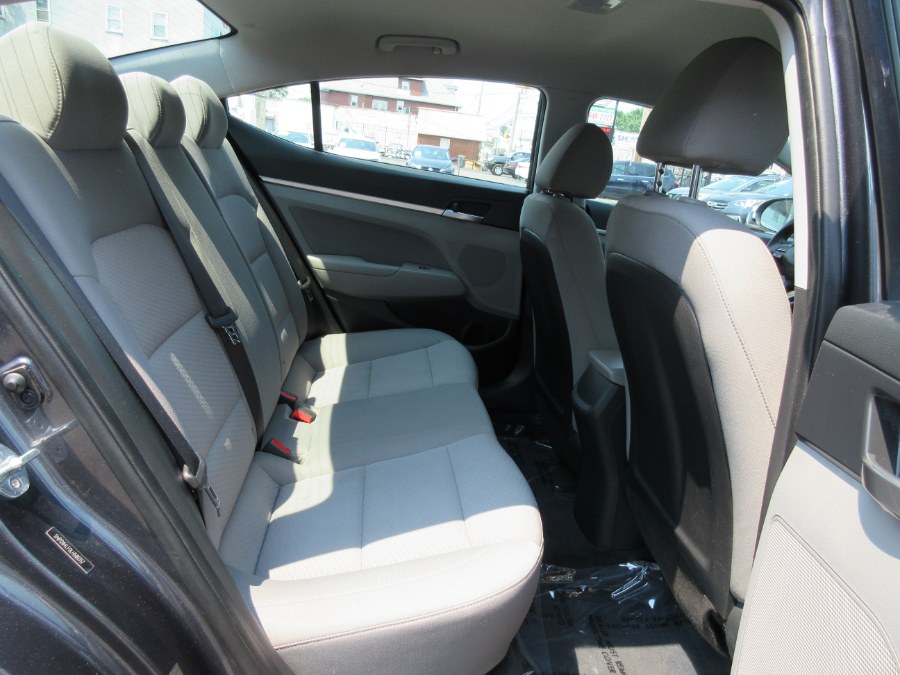 Used Hyundai Elantra SEL IVT 2020 | Route 27 Auto Mall. Linden, New Jersey Used Hyundai Elantra SEL IVT 2020 | Route 27 Auto Mall. Linden, New Jersey