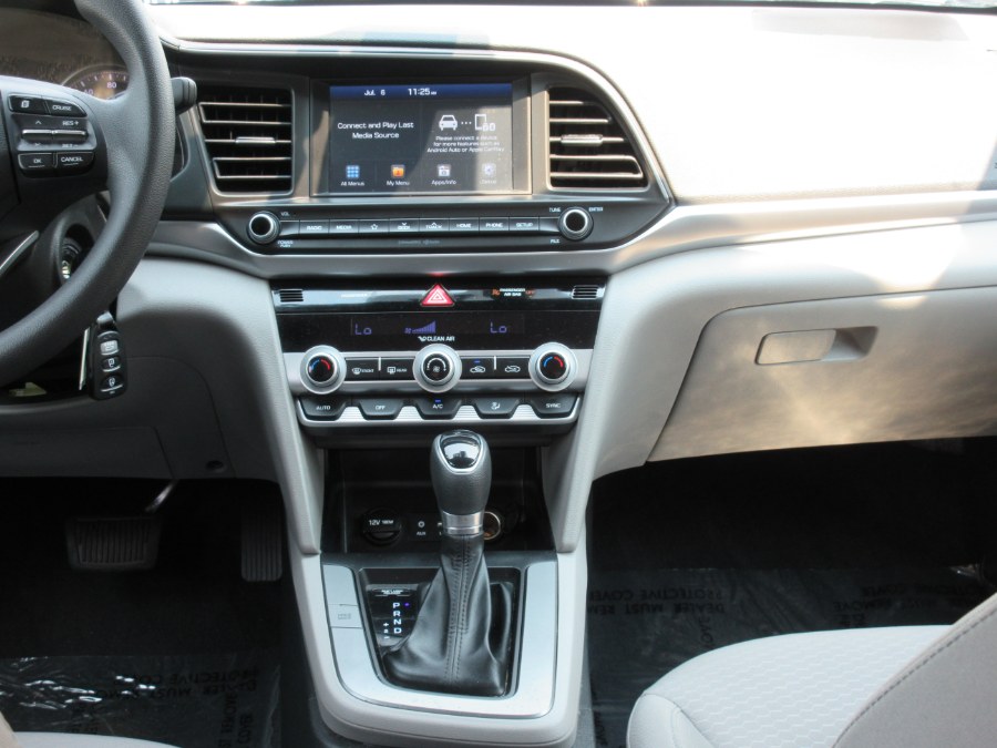 Used Hyundai Elantra SEL IVT 2020 | Route 27 Auto Mall. Linden, New Jersey Used Hyundai Elantra SEL IVT 2020 | Route 27 Auto Mall. Linden, New Jersey