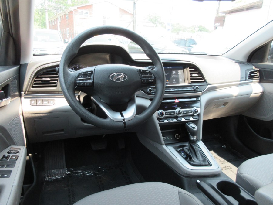 Used Hyundai Elantra SEL IVT 2020 | Route 27 Auto Mall. Linden, New Jersey Used Hyundai Elantra SEL IVT 2020 | Route 27 Auto Mall. Linden, New Jersey
