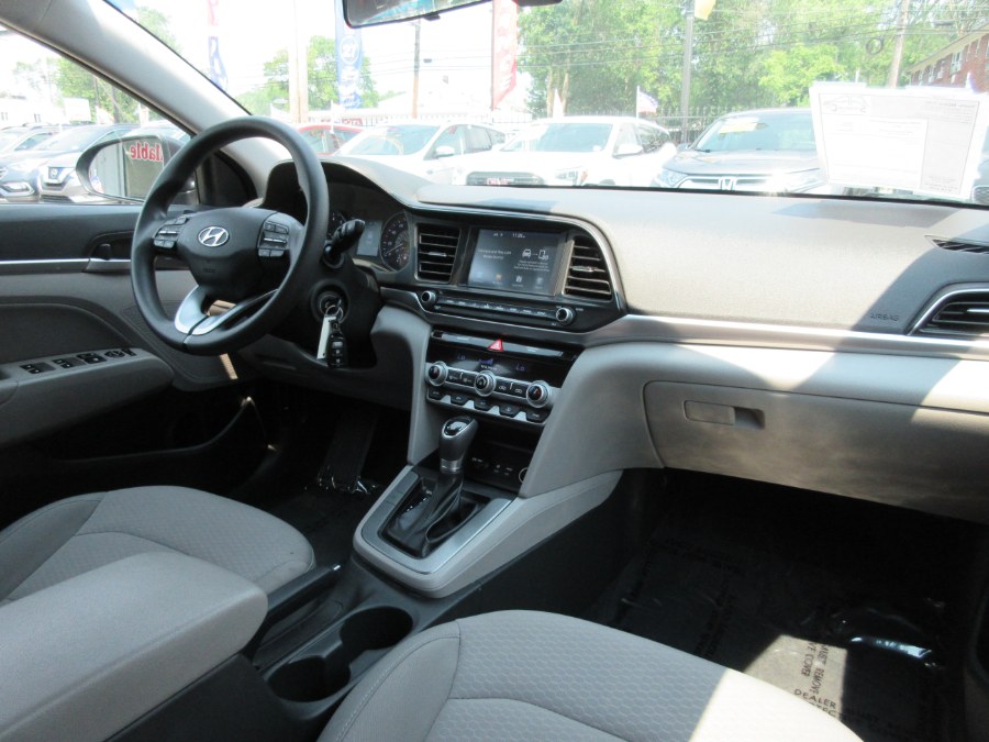 Used Hyundai Elantra SEL IVT 2020 | Route 27 Auto Mall. Linden, New Jersey Used Hyundai Elantra SEL IVT 2020 | Route 27 Auto Mall. Linden, New Jersey