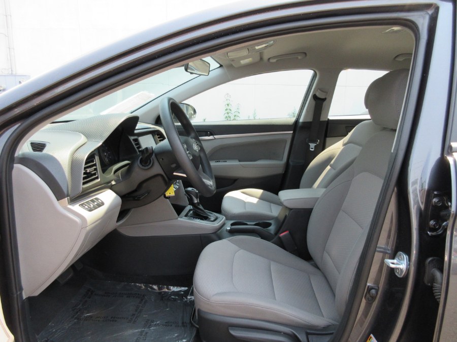 Used Hyundai Elantra SEL IVT 2020 | Route 27 Auto Mall. Linden, New Jersey Used Hyundai Elantra SEL IVT 2020 | Route 27 Auto Mall. Linden, New Jersey