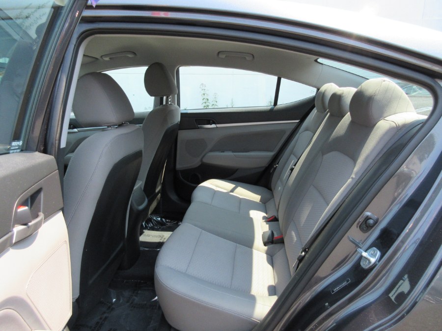 Used Hyundai Elantra SEL IVT 2020 | Route 27 Auto Mall. Linden, New Jersey Used Hyundai Elantra SEL IVT 2020 | Route 27 Auto Mall. Linden, New Jersey