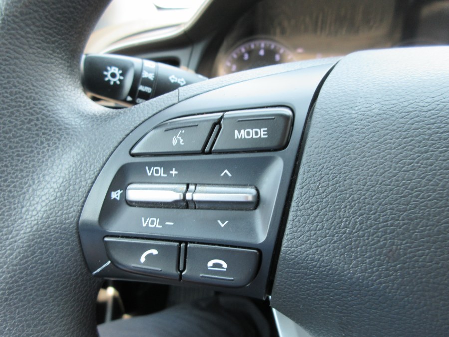 Used Hyundai Elantra SEL IVT 2020 | Route 27 Auto Mall. Linden, New Jersey Used Hyundai Elantra SEL IVT 2020 | Route 27 Auto Mall. Linden, New Jersey