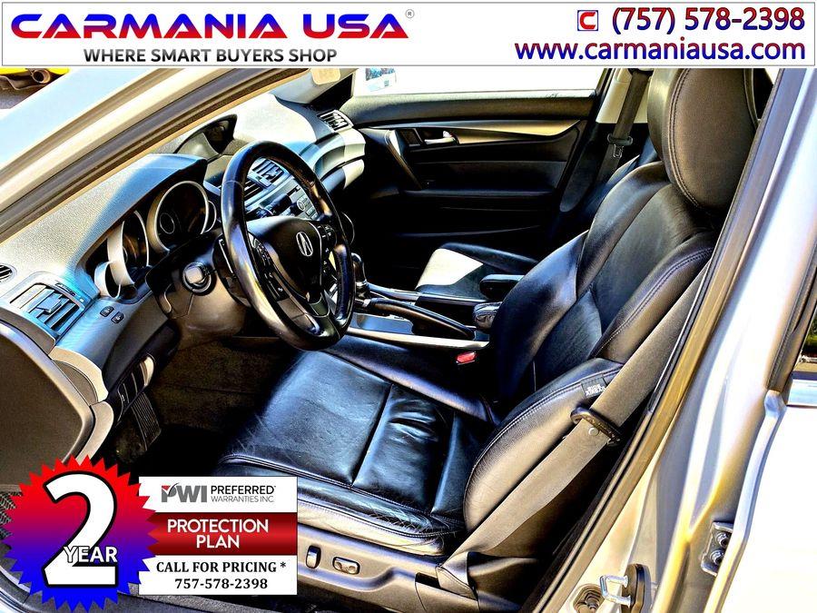 Used Acura Tl Sedan 4D 2012 | CARMANIA USA. Chesapeake, Virginia Used Acura Tl Sedan 4D 2012 | CARMANIA USA. Chesapeake, Virginia