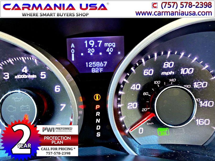 Used Acura Tl Sedan 4D 2012 | CARMANIA USA. Chesapeake, Virginia Used Acura Tl Sedan 4D 2012 | CARMANIA USA. Chesapeake, Virginia