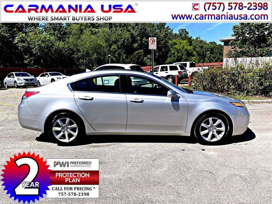 Used Acura Tl Sedan 4D 2012 | CARMANIA USA. Chesapeake, Virginia Used Acura Tl Sedan 4D 2012 | CARMANIA USA. Chesapeake, Virginia