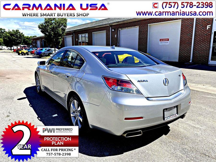 Used Acura Tl Sedan 4D 2012 | CARMANIA USA. Chesapeake, Virginia Used Acura Tl Sedan 4D 2012 | CARMANIA USA. Chesapeake, Virginia