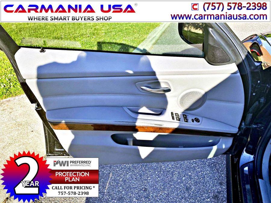Used BMW 3 Series 328i xDrive Sedan 4D 2011 | CARMANIA USA. Chesapeake, Virginia Used BMW 3 Series 328i xDrive Sedan 4D 2011 | CARMANIA USA. Chesapeake, Virginia