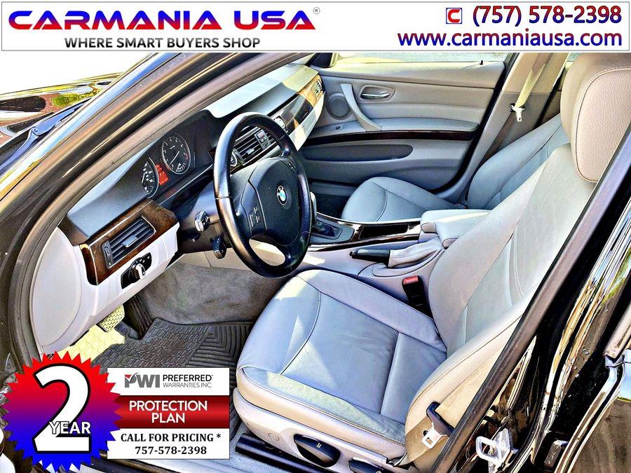 Used BMW 3 Series 328i xDrive Sedan 4D 2011 | CARMANIA USA. Chesapeake, Virginia Used BMW 3 Series 328i xDrive Sedan 4D 2011 | CARMANIA USA. Chesapeake, Virginia