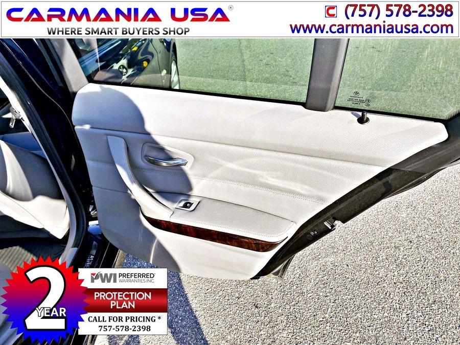 Used BMW 3 Series 328i xDrive Sedan 4D 2011 | CARMANIA USA. Chesapeake, Virginia Used BMW 3 Series 328i xDrive Sedan 4D 2011 | CARMANIA USA. Chesapeake, Virginia