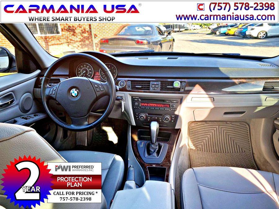Used BMW 3 Series 328i xDrive Sedan 4D 2011 | CARMANIA USA. Chesapeake, Virginia Used BMW 3 Series 328i xDrive Sedan 4D 2011 | CARMANIA USA. Chesapeake, Virginia