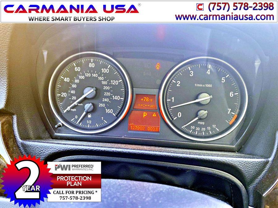Used BMW 3 Series 328i xDrive Sedan 4D 2011 | CARMANIA USA. Chesapeake, Virginia Used BMW 3 Series 328i xDrive Sedan 4D 2011 | CARMANIA USA. Chesapeake, Virginia