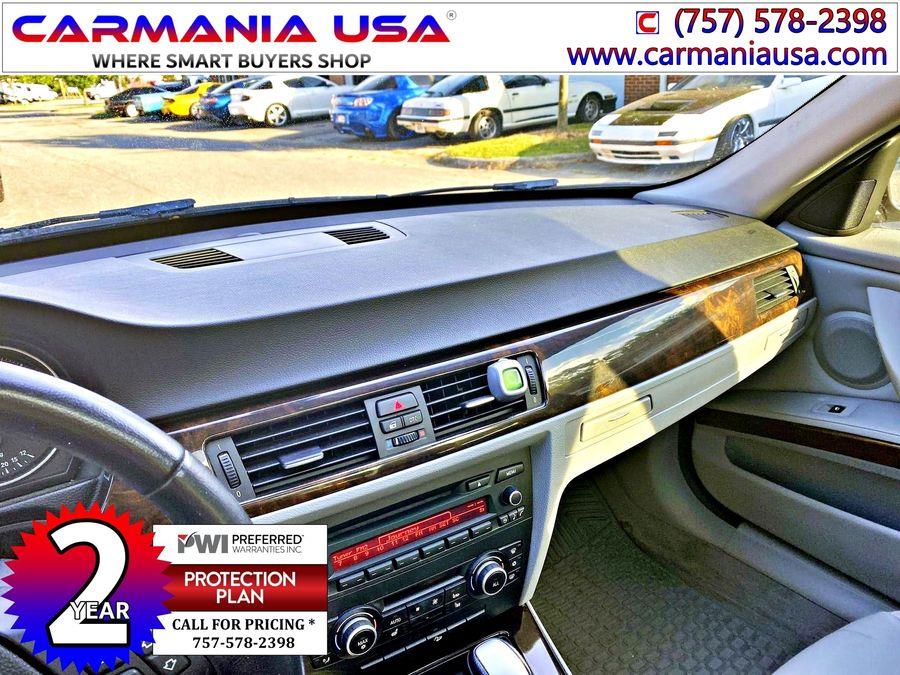 Used BMW 3 Series 328i xDrive Sedan 4D 2011 | CARMANIA USA. Chesapeake, Virginia Used BMW 3 Series 328i xDrive Sedan 4D 2011 | CARMANIA USA. Chesapeake, Virginia