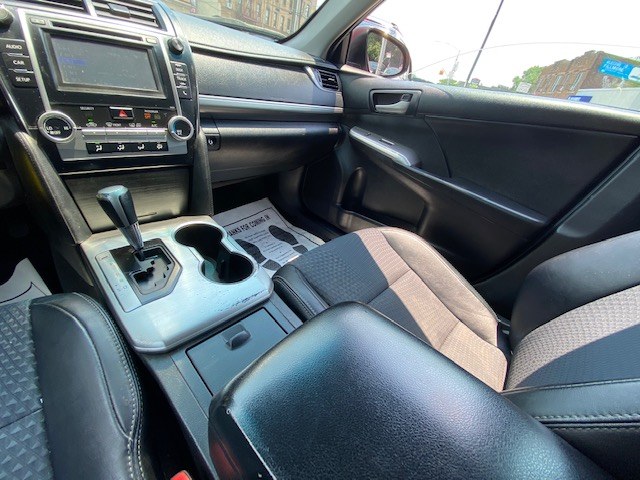 Used Toyota Camry 2014.5 4dr Sdn I4 Auto SE (Natl) 2014 | Wide World Inc. Brooklyn, New York Used Toyota Camry 2014.5 4dr Sdn I4 Auto SE (Natl) 2014 | Wide World Inc. Brooklyn, New York