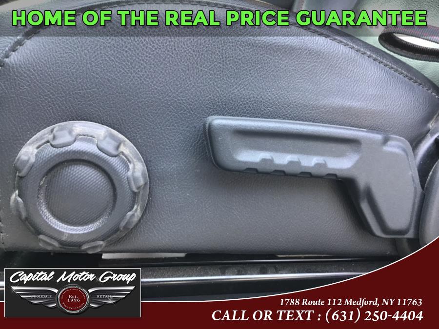 2020 Jeep Gladiator Rubicon 4x4, available for sale in Medford, New York | Capital Motor Group Inc. Medford, New York 2020 Jeep Gladiator Rubicon 4x4, available for sale in Medford, New York | Capital Motor Group Inc. Medford, New York