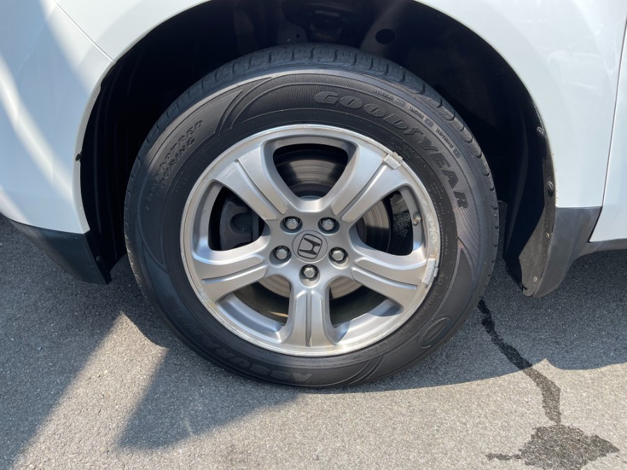 Used Honda Pilot 4WD 4dr EX-L 2012 | DZ Automall. Paterson, New Jersey Used Honda Pilot 4WD 4dr EX-L 2012 | DZ Automall. Paterson, New Jersey