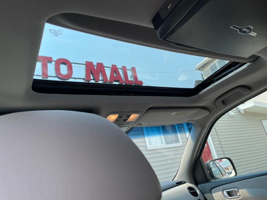 Used Honda Pilot 4WD 4dr EX-L 2012 | DZ Automall. Paterson, New Jersey Used Honda Pilot 4WD 4dr EX-L 2012 | DZ Automall. Paterson, New Jersey