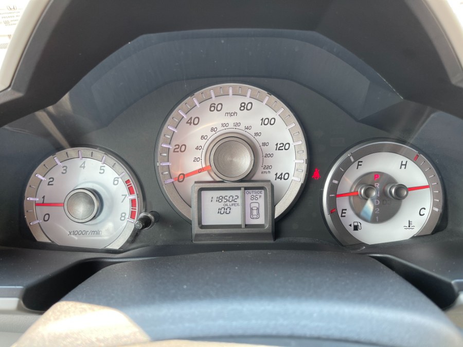 Used Honda Pilot 4WD 4dr EX-L 2012 | DZ Automall. Paterson, New Jersey Used Honda Pilot 4WD 4dr EX-L 2012 | DZ Automall. Paterson, New Jersey