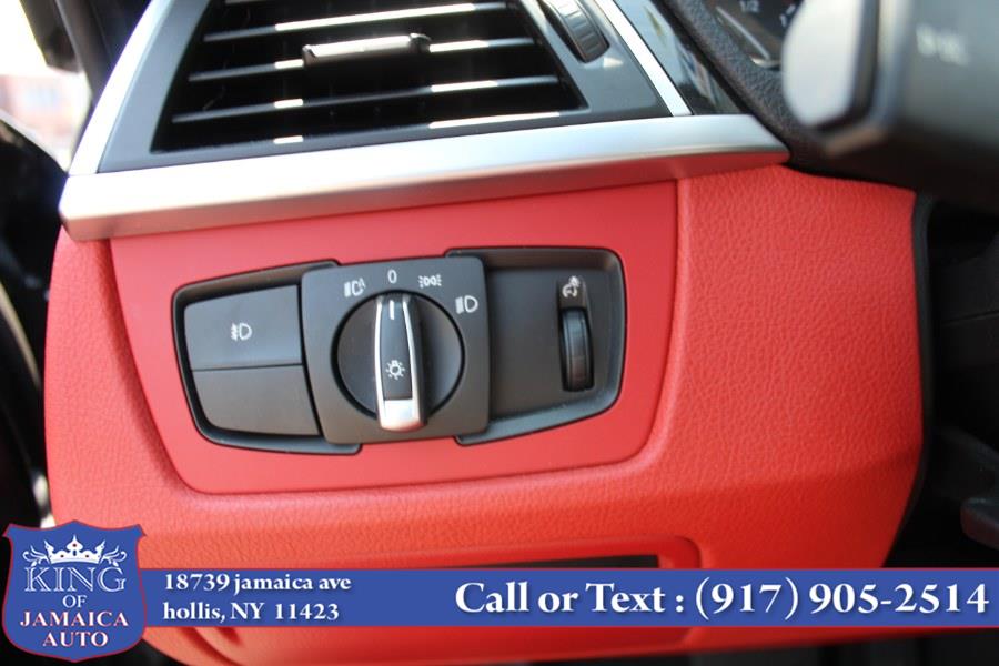 2018 BMW 4 Series 430i xDrive Gran Coupe, available for sale in Hollis, New York | King of Jamaica Auto Inc. Hollis, New York 2018 BMW 4 Series 430i xDrive Gran Coupe, available for sale in Hollis, New York | King of Jamaica Auto Inc. Hollis, New York