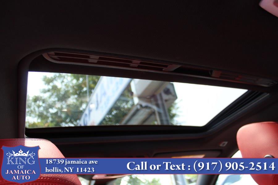 2018 BMW 4 Series 430i xDrive Gran Coupe, available for sale in Hollis, New York | King of Jamaica Auto Inc. Hollis, New York 2018 BMW 4 Series 430i xDrive Gran Coupe, available for sale in Hollis, New York | King of Jamaica Auto Inc. Hollis, New York