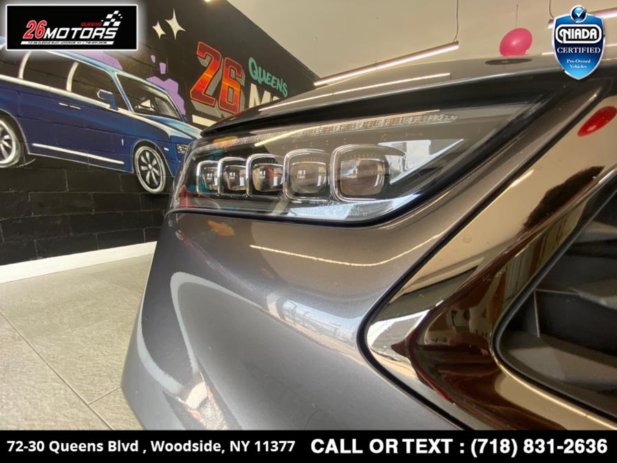 Used Acura TLX 3.5L FWD w/A-SPEC Pkg Red Leather 2018 | 26 Motors Queens. Woodside, New York Used Acura TLX 3.5L FWD w/A-SPEC Pkg Red Leather 2018 | 26 Motors Queens. Woodside, New York