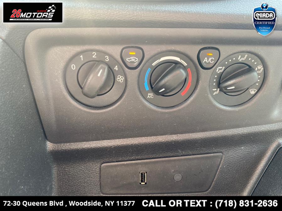 Used Ford Transit Van T-250 148" Low Rf 9000 GVWR Swing-Out RH Dr 2017 | 26 Motors Queens. Woodside, New York Used Ford Transit Van T-250 148" Low Rf 9000 GVWR Swing-Out RH Dr 2017 | 26 Motors Queens. Woodside, New York