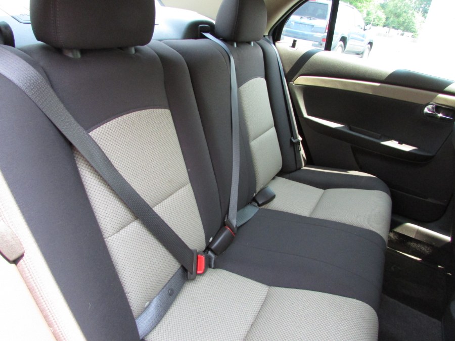 2012 Chevrolet Malibu 4dr Sdn LS w/1FL, available for sale in East Windsor, Connecticut | United Auto Sales of E Windsor, Inc. East Windsor, Connecticut 2012 Chevrolet Malibu 4dr Sdn LS w/1FL, available for sale in East Windsor, Connecticut | United Auto Sales of E Windsor, Inc. East Windsor, Connecticut