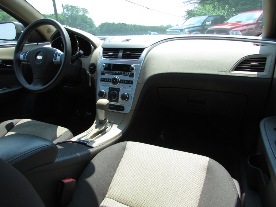 2012 Chevrolet Malibu 4dr Sdn LS w/1FL, available for sale in East Windsor, Connecticut | United Auto Sales of E Windsor, Inc. East Windsor, Connecticut 2012 Chevrolet Malibu 4dr Sdn LS w/1FL, available for sale in East Windsor, Connecticut | United Auto Sales of E Windsor, Inc. East Windsor, Connecticut