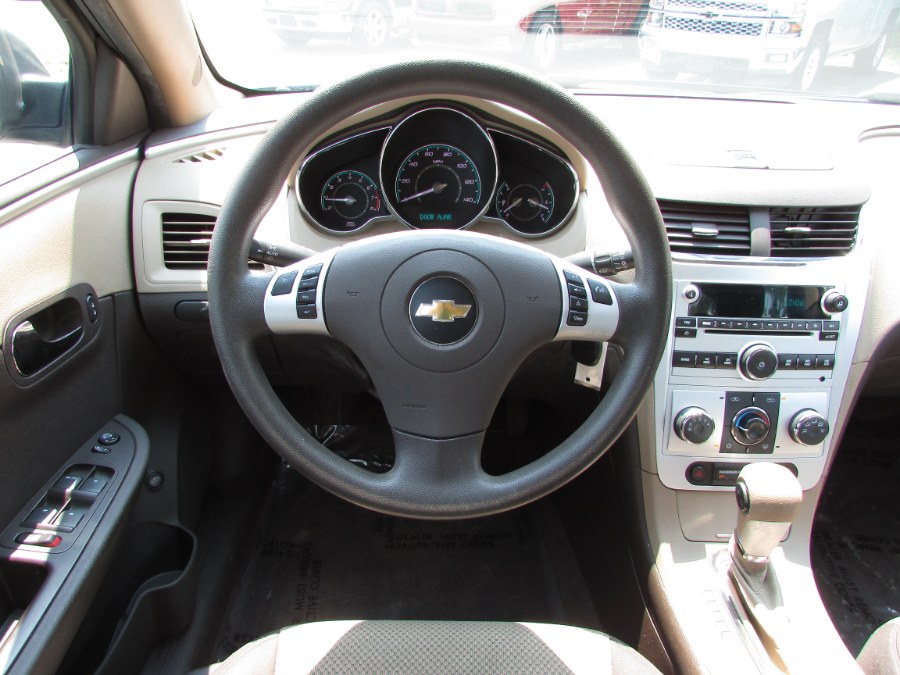 2012 Chevrolet Malibu 4dr Sdn LS w/1FL, available for sale in East Windsor, Connecticut | United Auto Sales of E Windsor, Inc. East Windsor, Connecticut 2012 Chevrolet Malibu 4dr Sdn LS w/1FL, available for sale in East Windsor, Connecticut | United Auto Sales of E Windsor, Inc. East Windsor, Connecticut