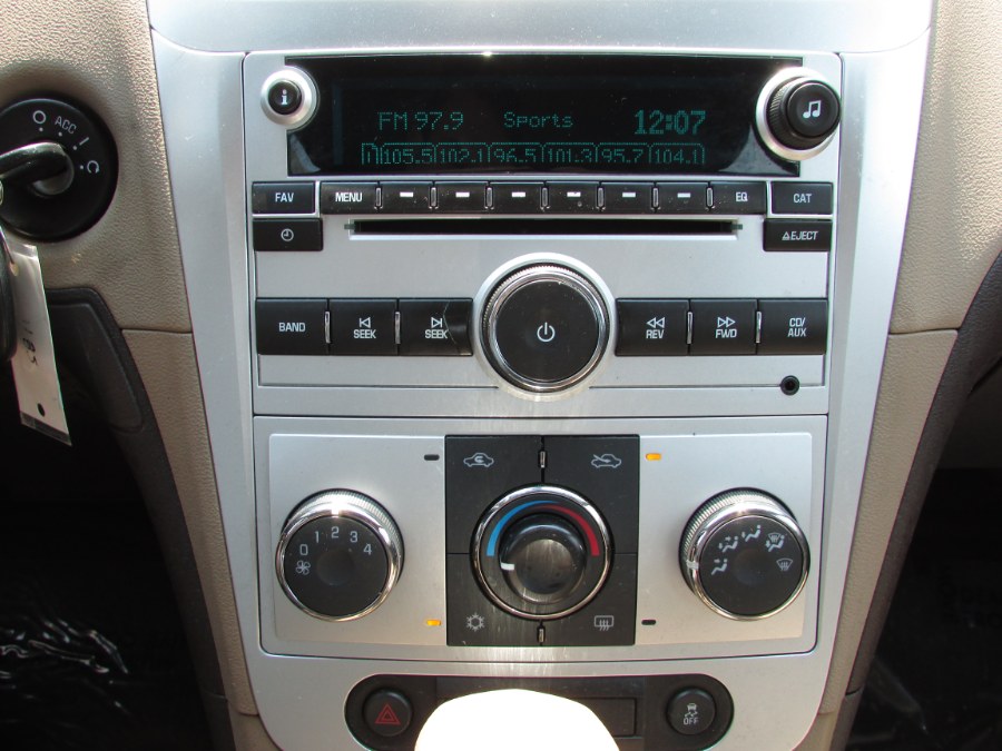 2012 Chevrolet Malibu 4dr Sdn LS w/1FL, available for sale in East Windsor, Connecticut | United Auto Sales of E Windsor, Inc. East Windsor, Connecticut 2012 Chevrolet Malibu 4dr Sdn LS w/1FL, available for sale in East Windsor, Connecticut | United Auto Sales of E Windsor, Inc. East Windsor, Connecticut