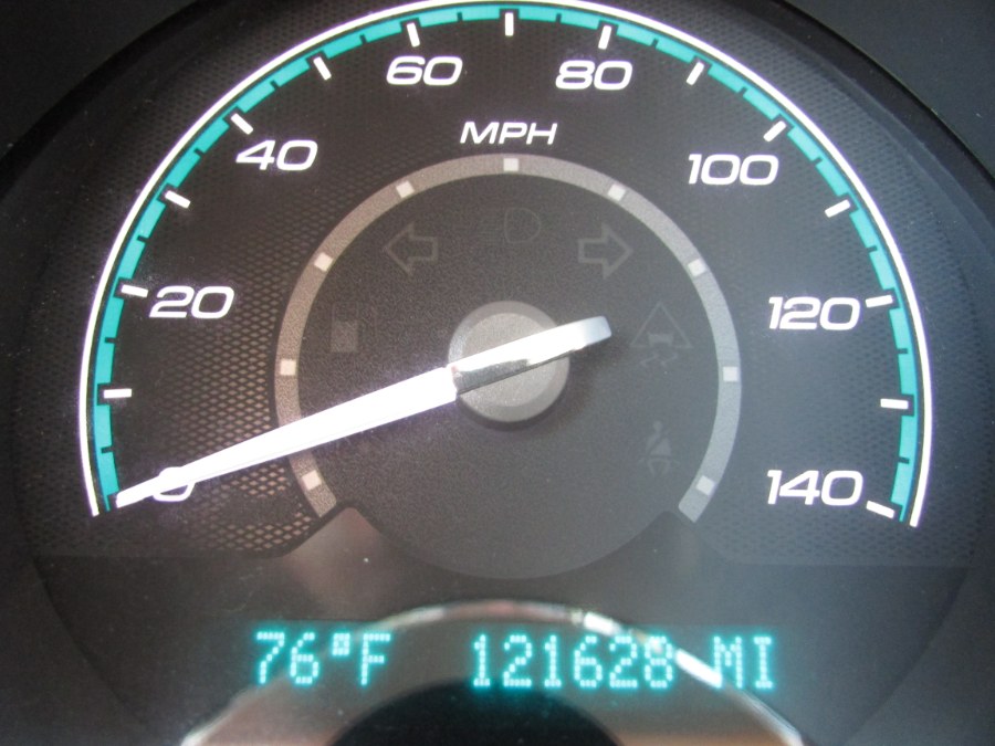2012 Chevrolet Malibu 4dr Sdn LS w/1FL, available for sale in East Windsor, Connecticut | United Auto Sales of E Windsor, Inc. East Windsor, Connecticut 2012 Chevrolet Malibu 4dr Sdn LS w/1FL, available for sale in East Windsor, Connecticut | United Auto Sales of E Windsor, Inc. East Windsor, Connecticut