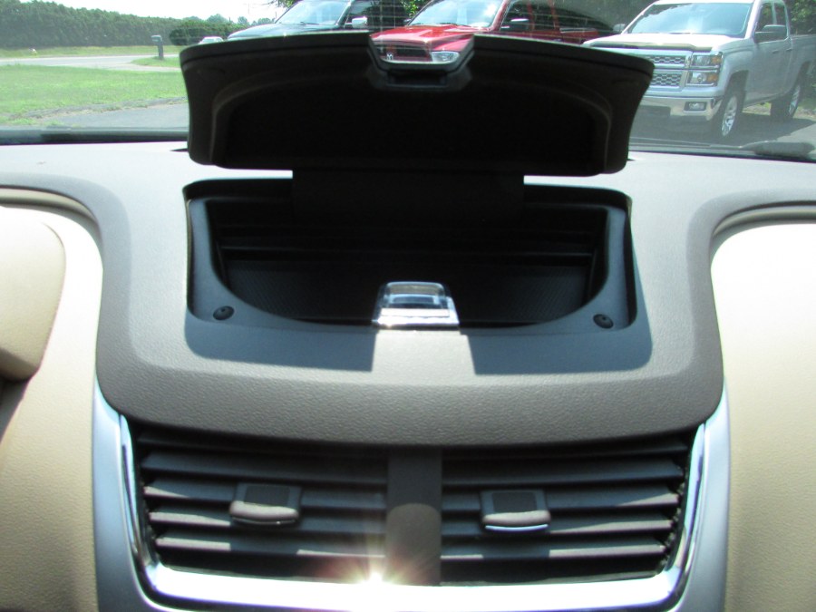 2012 Chevrolet Malibu 4dr Sdn LS w/1FL, available for sale in East Windsor, Connecticut | United Auto Sales of E Windsor, Inc. East Windsor, Connecticut 2012 Chevrolet Malibu 4dr Sdn LS w/1FL, available for sale in East Windsor, Connecticut | United Auto Sales of E Windsor, Inc. East Windsor, Connecticut