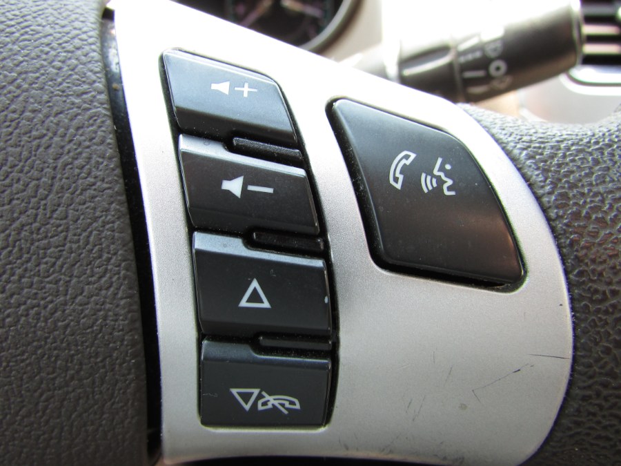 2012 Chevrolet Malibu 4dr Sdn LS w/1FL, available for sale in East Windsor, Connecticut | United Auto Sales of E Windsor, Inc. East Windsor, Connecticut 2012 Chevrolet Malibu 4dr Sdn LS w/1FL, available for sale in East Windsor, Connecticut | United Auto Sales of E Windsor, Inc. East Windsor, Connecticut