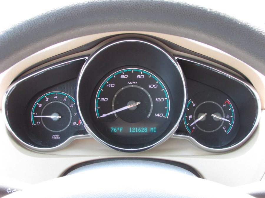 2012 Chevrolet Malibu 4dr Sdn LS w/1FL, available for sale in East Windsor, Connecticut | United Auto Sales of E Windsor, Inc. East Windsor, Connecticut 2012 Chevrolet Malibu 4dr Sdn LS w/1FL, available for sale in East Windsor, Connecticut | United Auto Sales of E Windsor, Inc. East Windsor, Connecticut