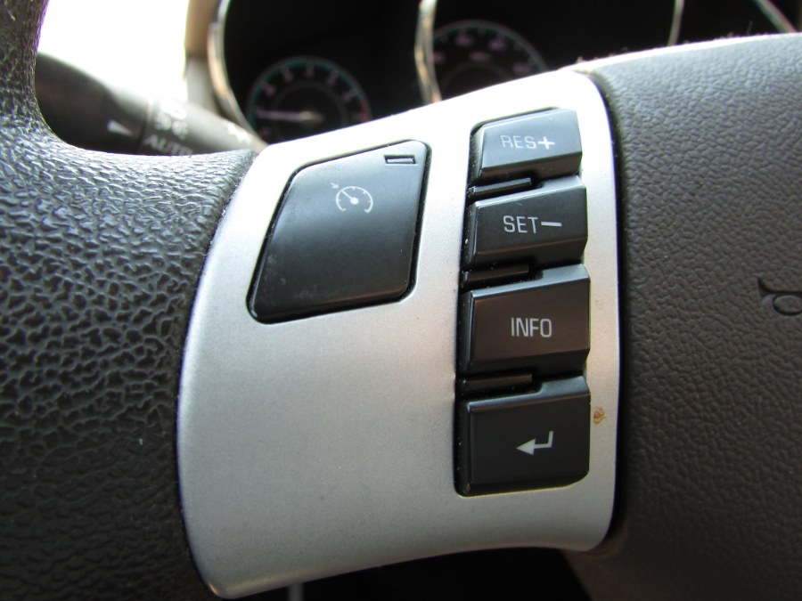2012 Chevrolet Malibu 4dr Sdn LS w/1FL, available for sale in East Windsor, Connecticut | United Auto Sales of E Windsor, Inc. East Windsor, Connecticut 2012 Chevrolet Malibu 4dr Sdn LS w/1FL, available for sale in East Windsor, Connecticut | United Auto Sales of E Windsor, Inc. East Windsor, Connecticut