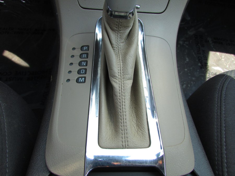2012 Chevrolet Malibu 4dr Sdn LS w/1FL, available for sale in East Windsor, Connecticut | United Auto Sales of E Windsor, Inc. East Windsor, Connecticut 2012 Chevrolet Malibu 4dr Sdn LS w/1FL, available for sale in East Windsor, Connecticut | United Auto Sales of E Windsor, Inc. East Windsor, Connecticut