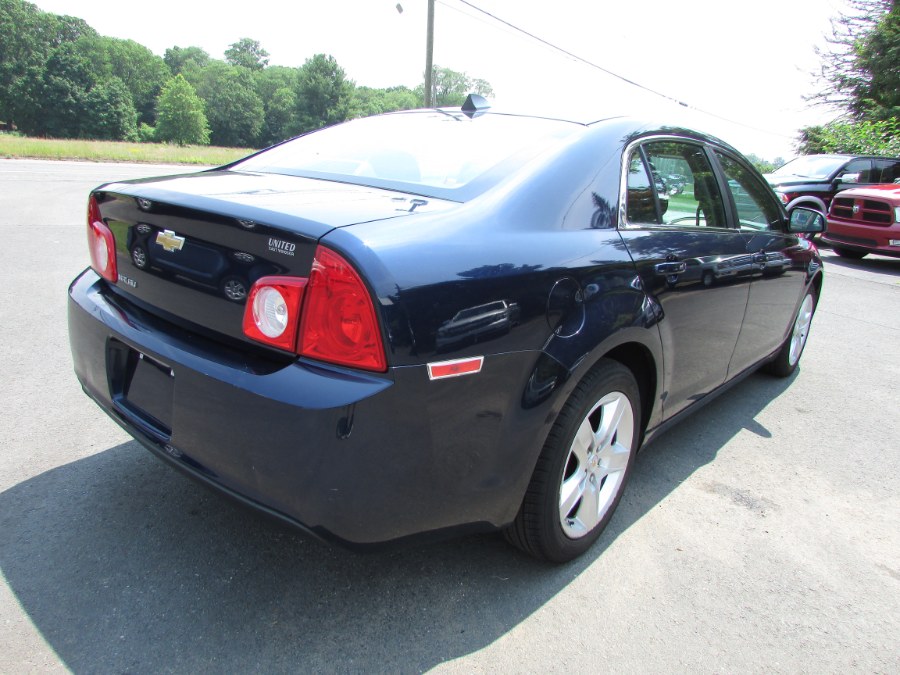 2012 Chevrolet Malibu 4dr Sdn LS w/1FL, available for sale in East Windsor, Connecticut | United Auto Sales of E Windsor, Inc. East Windsor, Connecticut 2012 Chevrolet Malibu 4dr Sdn LS w/1FL, available for sale in East Windsor, Connecticut | United Auto Sales of E Windsor, Inc. East Windsor, Connecticut