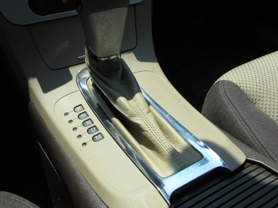 2012 Chevrolet Malibu 4dr Sdn LS w/1FL, available for sale in East Windsor, Connecticut | United Auto Sales of E Windsor, Inc. East Windsor, Connecticut 2012 Chevrolet Malibu 4dr Sdn LS w/1FL, available for sale in East Windsor, Connecticut | United Auto Sales of E Windsor, Inc. East Windsor, Connecticut