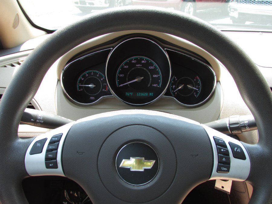 2012 Chevrolet Malibu 4dr Sdn LS w/1FL, available for sale in East Windsor, Connecticut | United Auto Sales of E Windsor, Inc. East Windsor, Connecticut 2012 Chevrolet Malibu 4dr Sdn LS w/1FL, available for sale in East Windsor, Connecticut | United Auto Sales of E Windsor, Inc. East Windsor, Connecticut