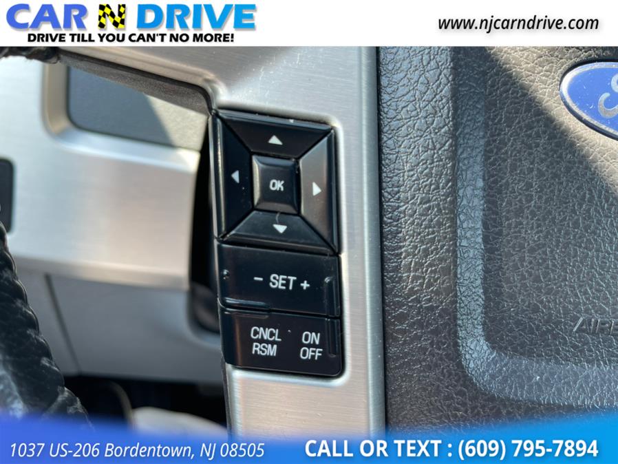 Used Ford F-150 Platinum SuperCrew 5.5-ft. Bed 4WD 2012 | Car N Drive. Bordentown, New Jersey Used Ford F-150 Platinum SuperCrew 5.5-ft. Bed 4WD 2012 | Car N Drive. Bordentown, New Jersey
