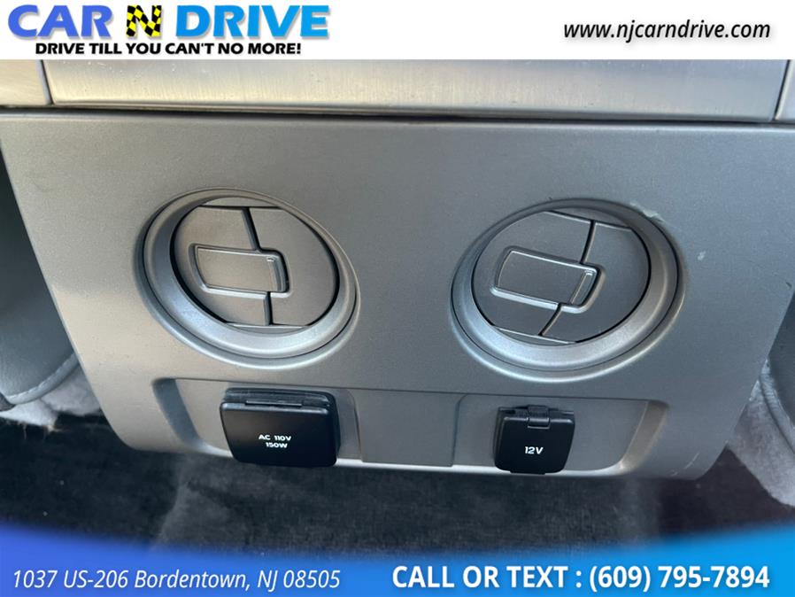 Used Ford F-150 Platinum SuperCrew 5.5-ft. Bed 4WD 2012 | Car N Drive. Bordentown, New Jersey Used Ford F-150 Platinum SuperCrew 5.5-ft. Bed 4WD 2012 | Car N Drive. Bordentown, New Jersey