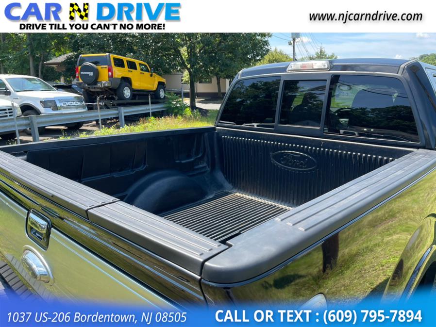 Used Ford F-150 Platinum SuperCrew 5.5-ft. Bed 4WD 2012 | Car N Drive. Bordentown, New Jersey Used Ford F-150 Platinum SuperCrew 5.5-ft. Bed 4WD 2012 | Car N Drive. Bordentown, New Jersey